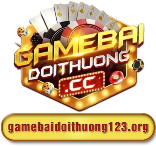 Game bài đổi thưởng(Game bài đổi thưởng)