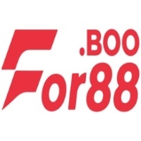 FOR88(FOR88)