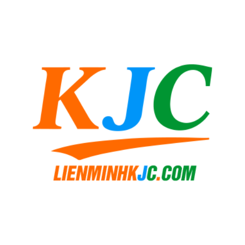 lienminhkjc(LIÊN MINH QUỐC TẾ KJC - THƯƠNG HIỆU GIẢI TRÍ HÀNG ĐẦU)