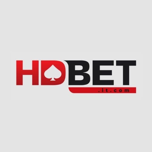 HDBET(HDBET)