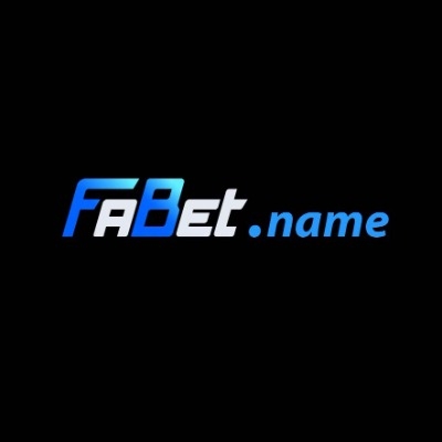 Fabetname(Fabet)