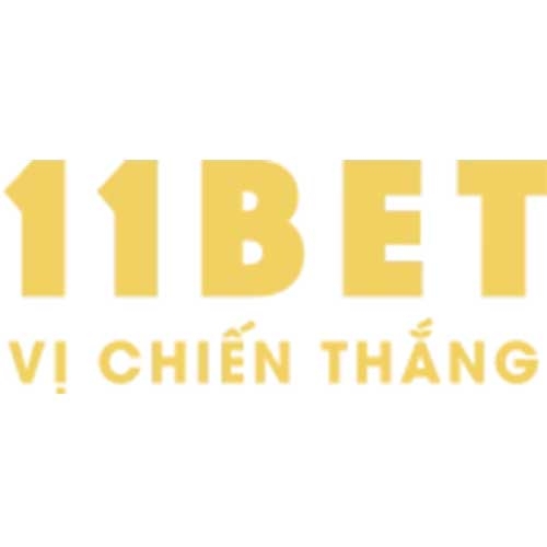 Nhà Cái 11bet(Nhà Cái 11bet)