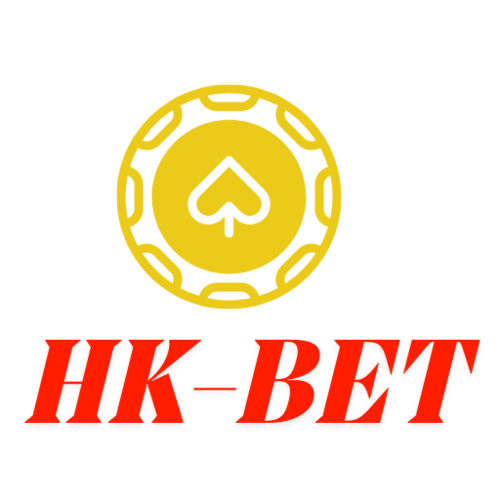 HK網上賭場精選 org(hkbetorg)
