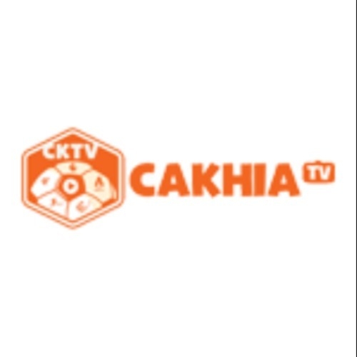 CakhiaTV(CakhiaTV)
