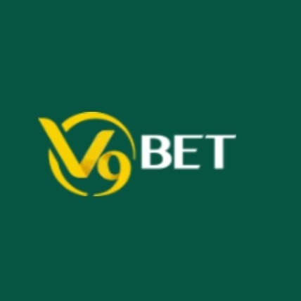 V9bet(V9bet - Sân Chơi Giải Trí Đẳng Cấp, Uy Tín Nhất 2025)
