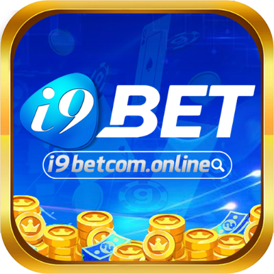 i9betcom online