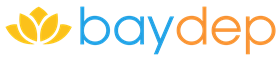 Vé máy bay Vietralvel(Vé máy bay Vietralvel)