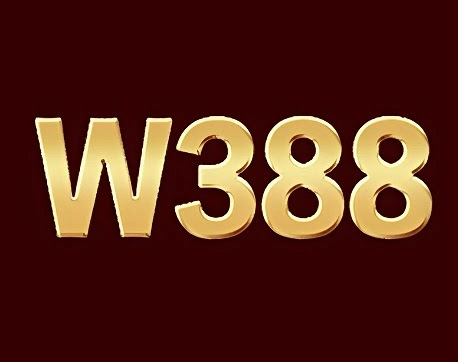 W388(W388 Nhà Cái Uy Tín Số 1 Châu Á)