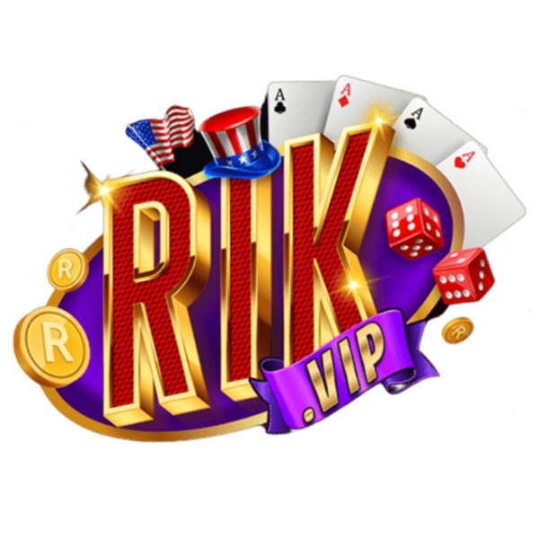 Rikvip(Rikvip)
