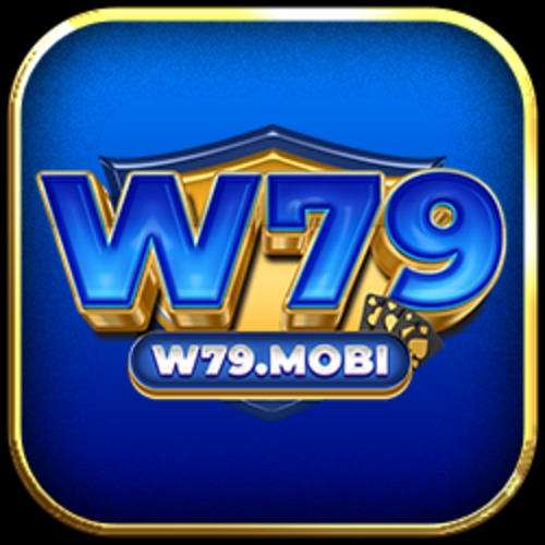 w79(w79)