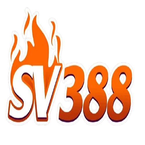 SV388 Casino(sv388aeorg)