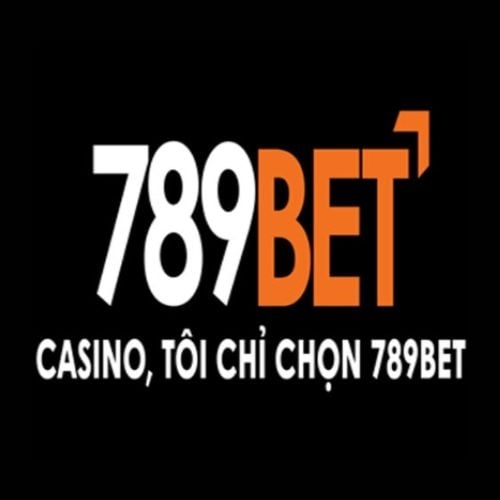 789BET(789BET)