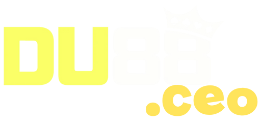 Du88 Ceo(Du88 Ceo)