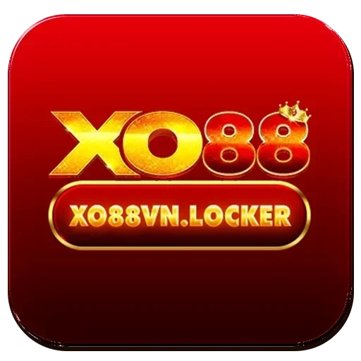 XO88 VN(XO88)