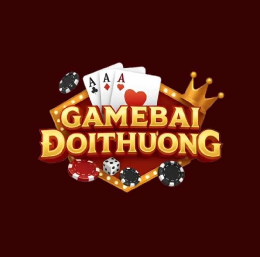 Game bài đổi thưởng