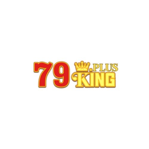 79King(79King - 79King.Com Link Đăng Ký Không Chặn)