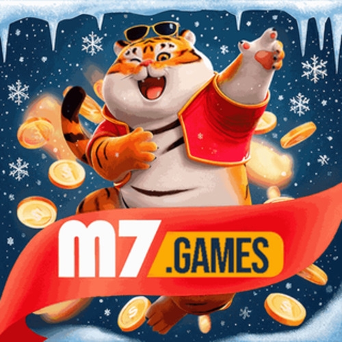 🎰 M7