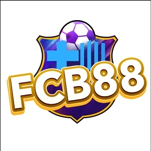 FCB88(FCB88)