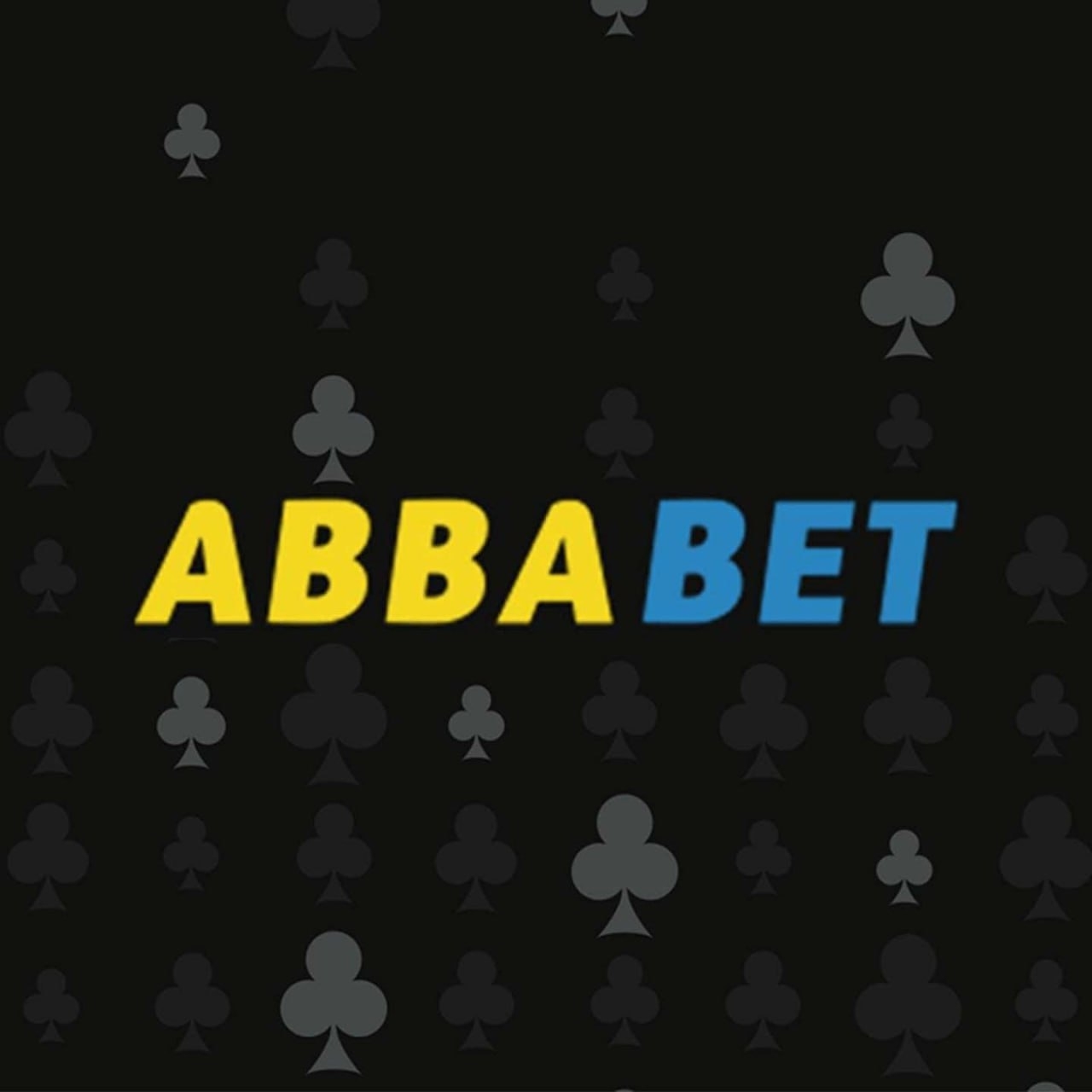 Abbabet art(Abbabet art)