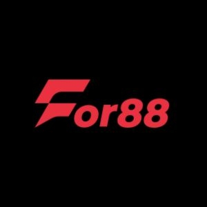 Fo88 Game bài uy tín(Fo88 Game bài uy tín)