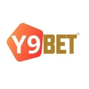 Y9BET(Y9BET)