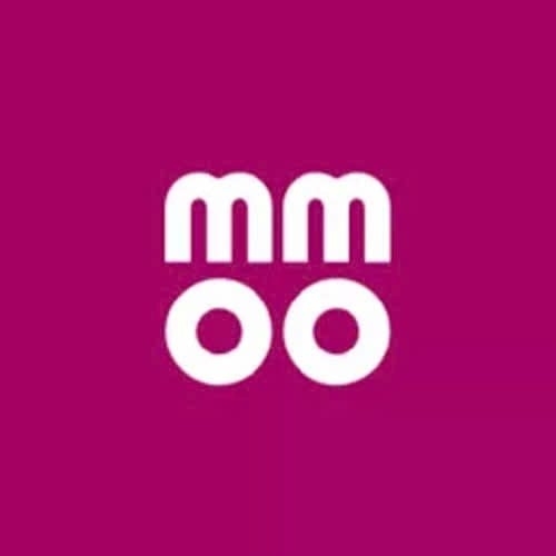 MMOO UKCOM