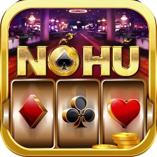 No hu(Nổ hũ)