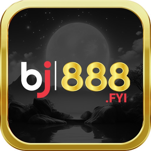 bj888 fyi