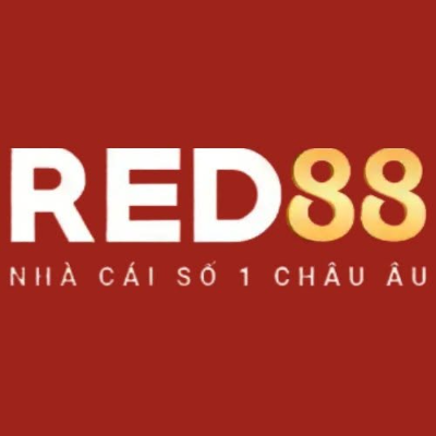 Red88 me