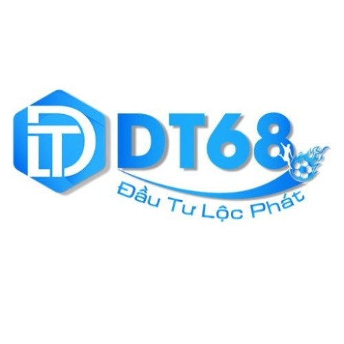 8day82net(DT68)