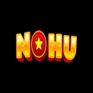 NOHU(NOHU)