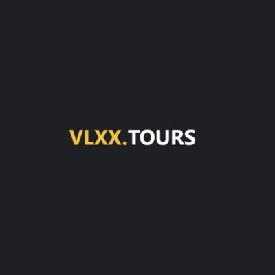 VLXXX(VLXXX)