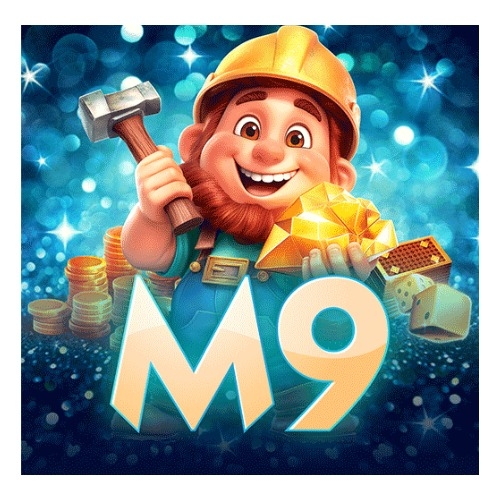 m9 game Site Verificado com Bônus de Boas(m9.game – Site Verificado com Bônus de Boas-Vindas de 200%)