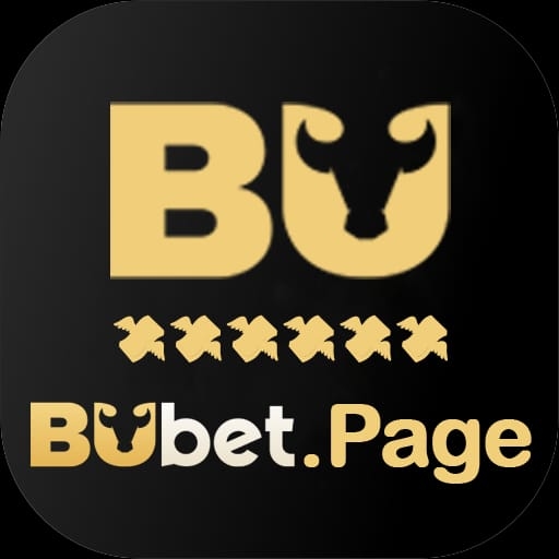 Bubet Nạp tiền nhận khuyến mãi siêu khủng 2025(Bubet – Khuyến mãi nạp tiền Bubet nhận 100% giá trị)