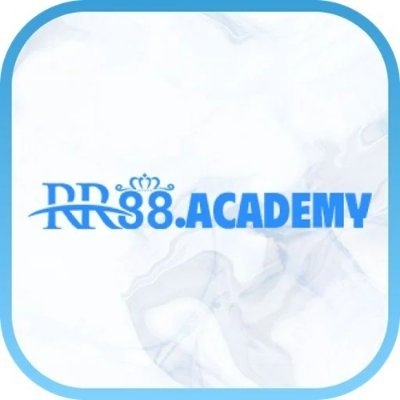 rr88academy1