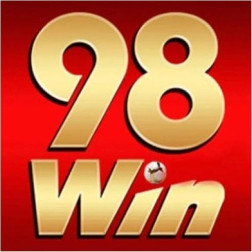98win(98win)