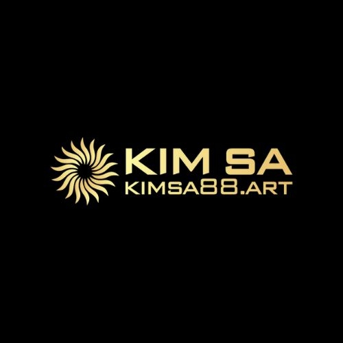 kimsa88art
