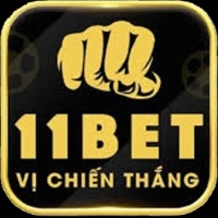 11Bet(11Bet)