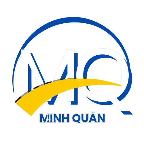 Diệt Côn Trùng Minh Quân