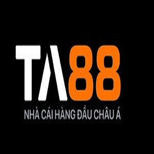 Nhà Cái TA88