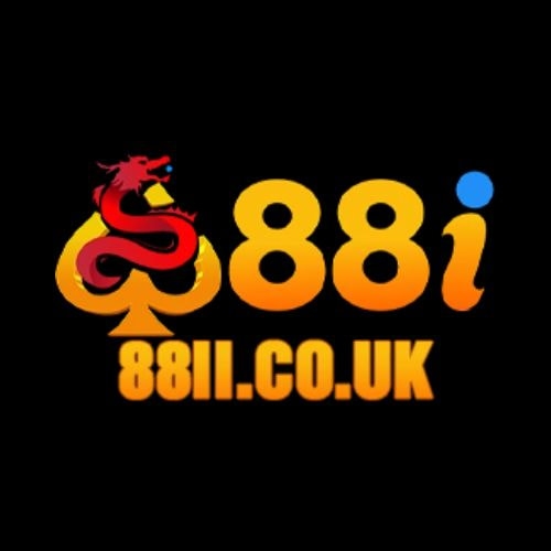88i Couk(88I - Trang Chủ 88I COM Chính Thức - Đăng Ký Tặng 88K)