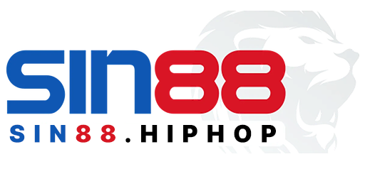 Sin88 Hiphop(Sin88 Hiphop)