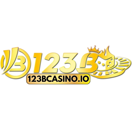 123B CASINO(123B)