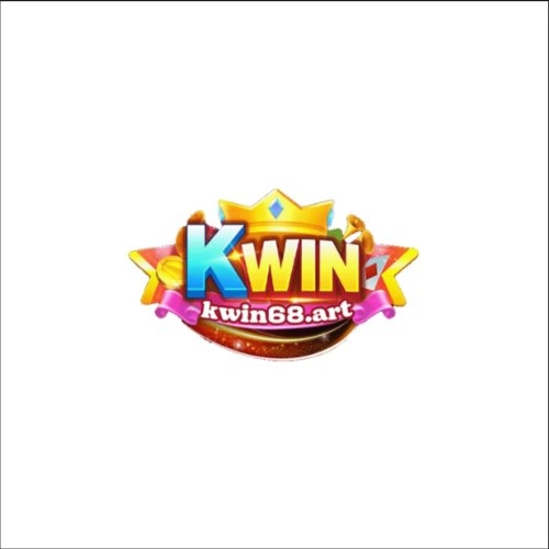 Kwin68(Kwin68)