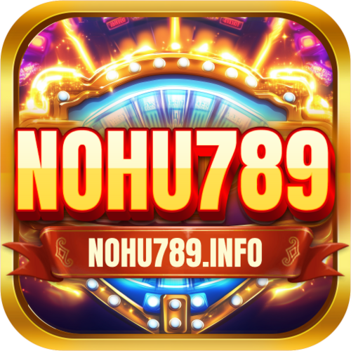nohu789 info(nohu789)