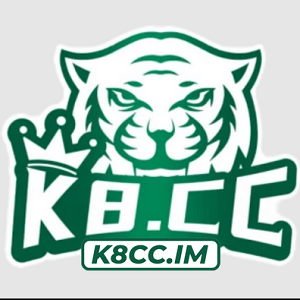 K8CC