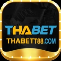 thabet(thabet)