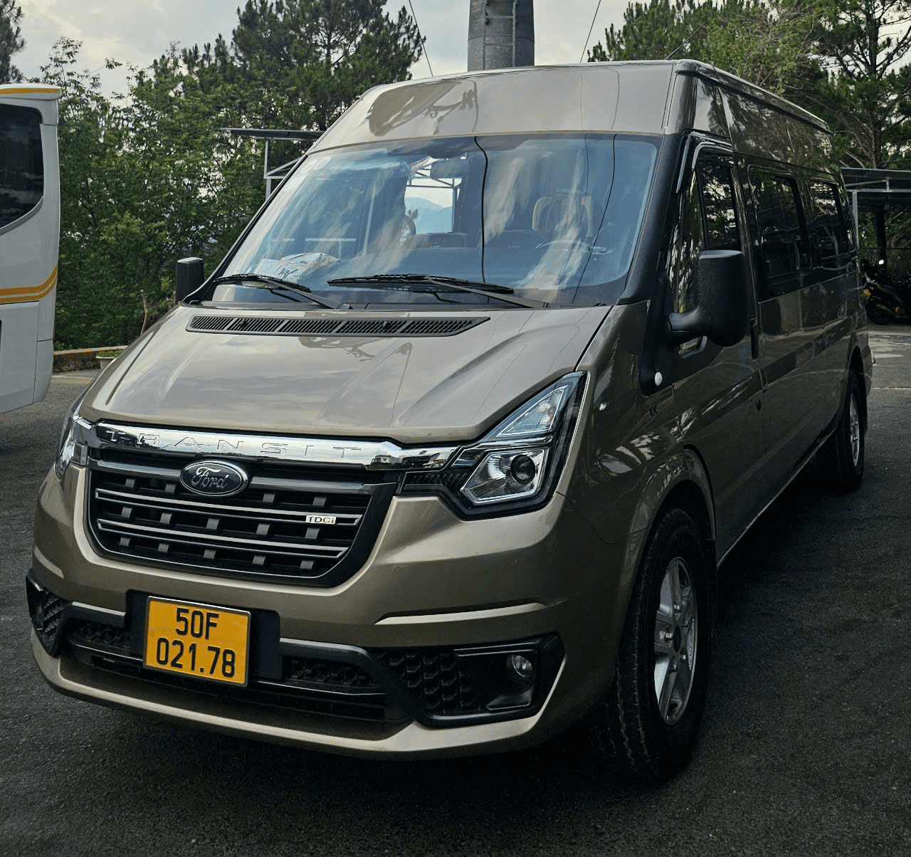 thuêxe16 tại nha trang(thuêxe16 tại nha trang)