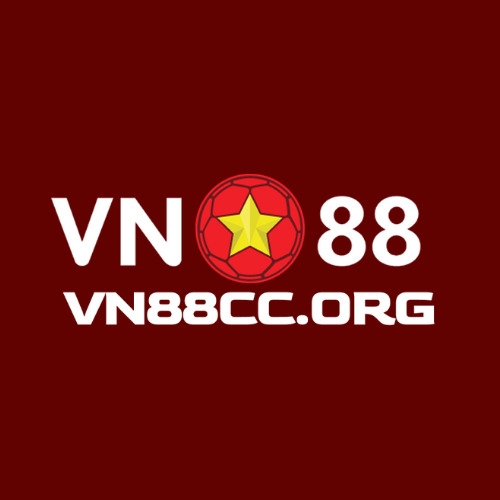 VN88(VN88)