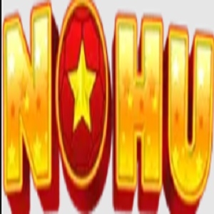 Nhà cái NOHU90(Nhà cái NOHU90)